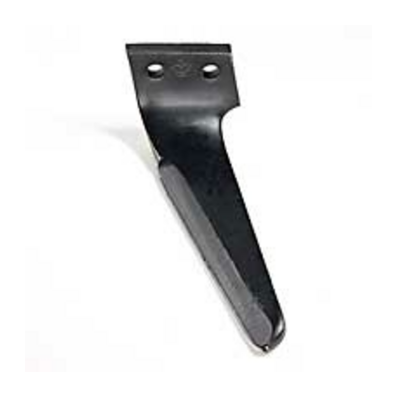 DENTE SX ADATTABILE PERUGINI