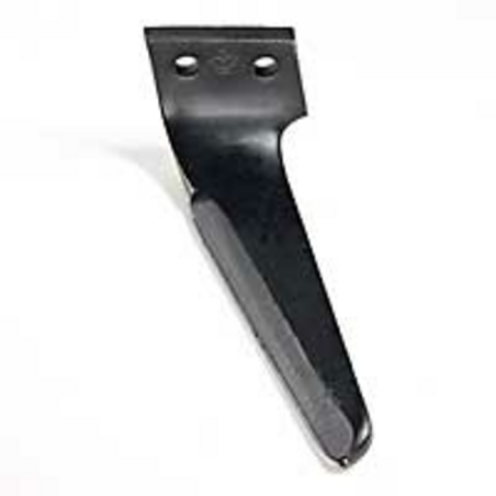 DENTE SX ADATTABILE PERUGINI