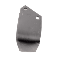 ZAPPA SX  ADATTABILE HOWARD, PIATTO105X8, Ø16,5