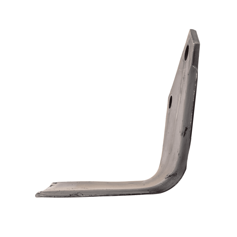 ZAPPA SX  ADATTABILE HOWARD, PIATTO105X8, Ø16,5