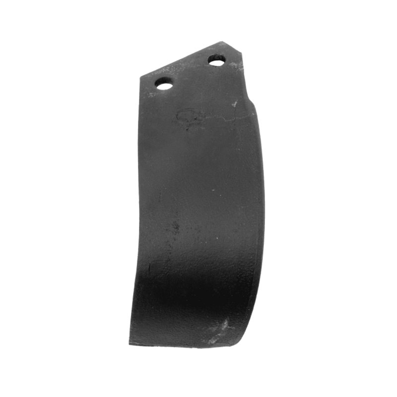 ZAPPA DX ADATTABILE BREVIGLIERI, VALPADANA,PIATTO70X6,Ø12,5