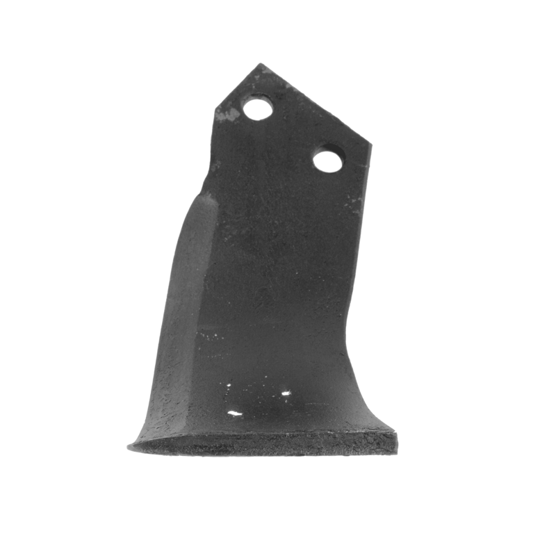 ZAPPA DX ADATTABILE DONDI,KVERNELAND, PIATTO80X8,Ø14,5