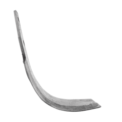 ZAPPA DX ADATTABILE GOLDONI , PIATTO45X5,Ø10,5