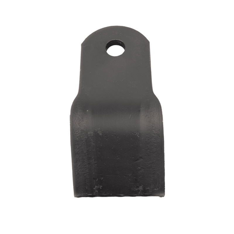 COLTELLO "Y" ADATTABILE ORSI 60X8 Ø16,5