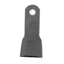 COLTELLO "Y" H-42 L-114