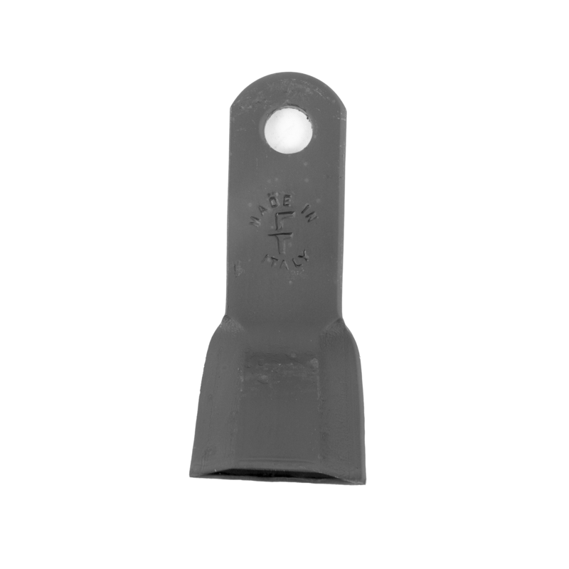 COLTELLO "Y" H-42 L-114