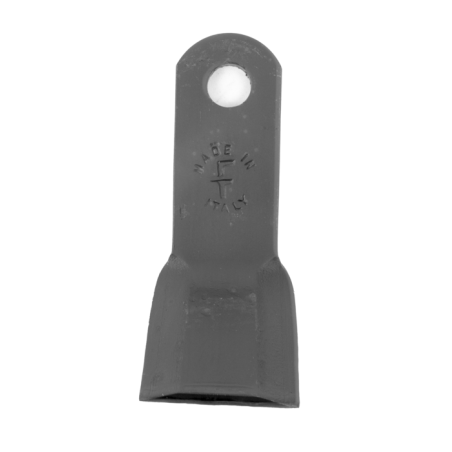 COLTELLO "Y" H-42 L-114