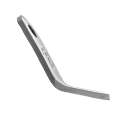 COLTELLO "Y" H-42 L-114