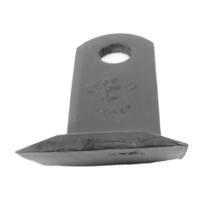 COLTELLO "Y" H-42 L-114