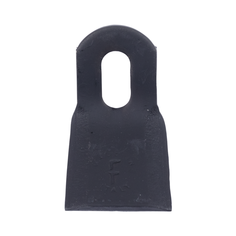 COLTELLO "Y" H-42 L-82