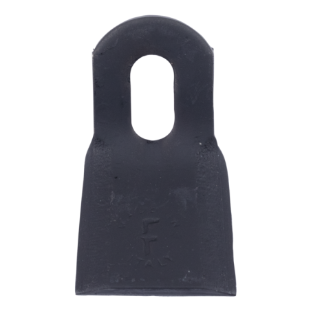 COLTELLO "Y" H-42 L-82