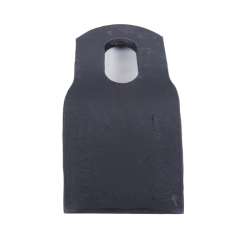 COLTELLO "Y" H-42 L-82