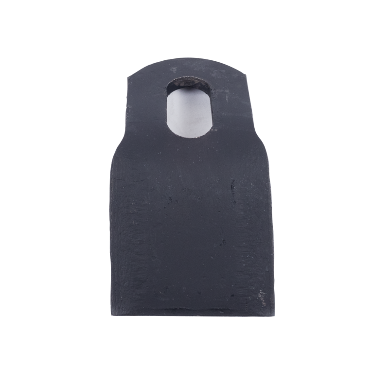 COLTELLO "Y" H-42 L-82