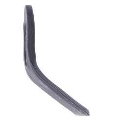 COLTELLO "Y" H-42 L-82