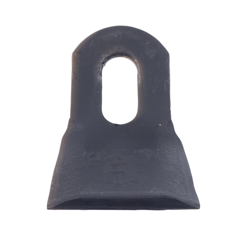 COLTELLO "Y" H-42 L-82