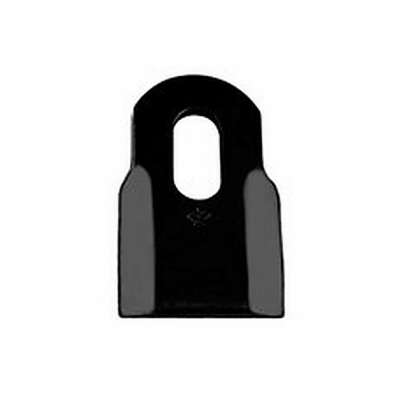 COLTELLO "Y" H-0 L-82