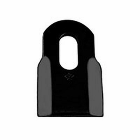 COLTELLO "Y" H-0 L-82