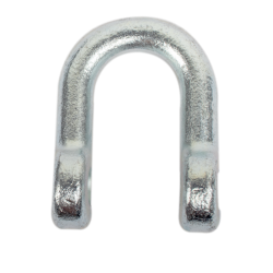 GRILLO FISSAGGIO PER COLTELLO, H-48 L-65