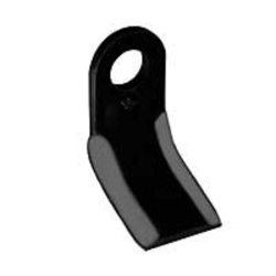 COLTELLO "Y" H-70 L-113