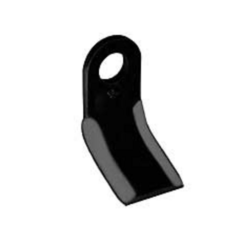 COLTELLO "Y" H-70 L-113