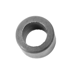 BOCCOLA H-20,3 L-12,5