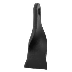 DENTE GIRATO ADATTABILE BRUNI