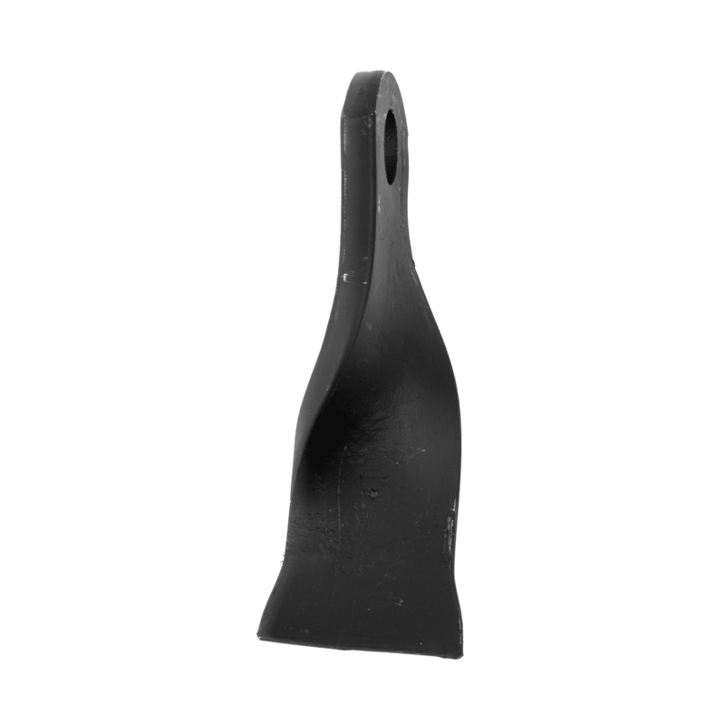 DENTE GIRATO ADATTABILE BRUNI