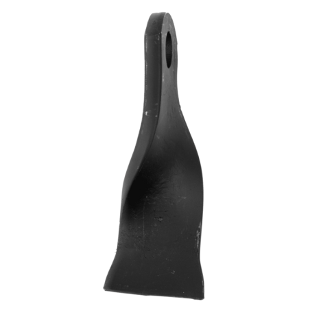 DENTE GIRATO ADATTABILE BRUNI