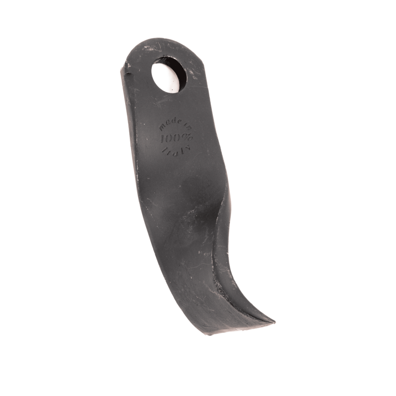 DENTE GIRATO ADATTABILE BRUNI