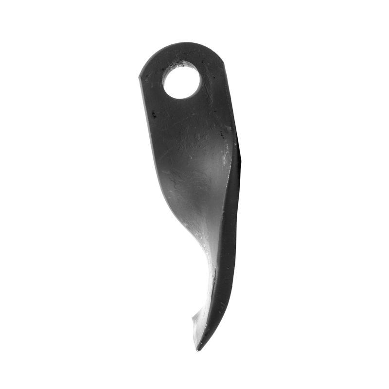 DENTE GIRATO ADATTABILE BRUNI