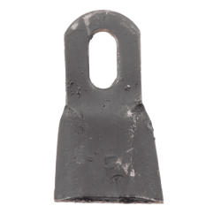 COLTELLO "Y" H-43 L-87