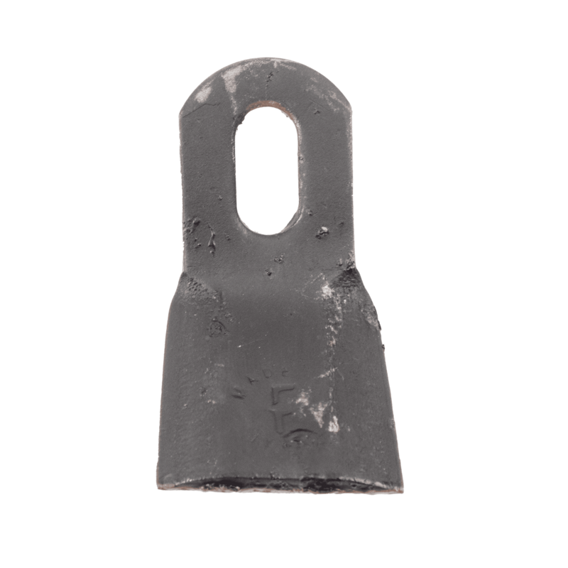 COLTELLO "Y" H-43 L-87