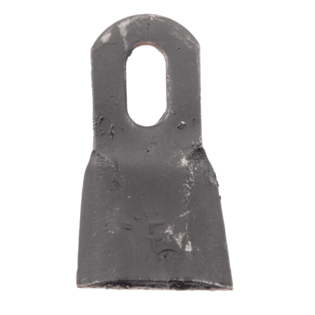 COLTELLO "Y" H-43 L-87