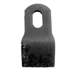 COLTELLO "Y" H-43 L-87