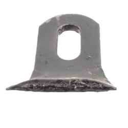 COLTELLO "Y" H-43 L-87