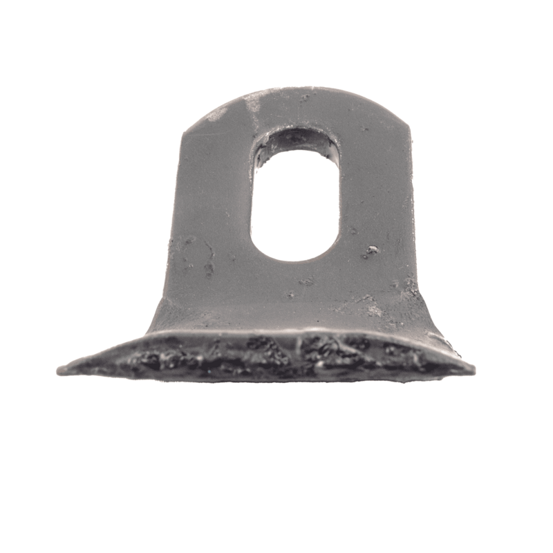 COLTELLO "Y" H-43 L-87