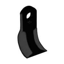 COLTELLO "Y" H-38 L-104