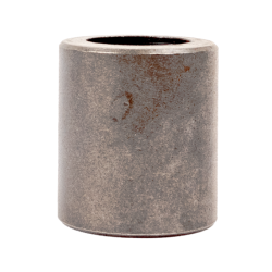 BOCCOLA H-25 L-28 FORO-16