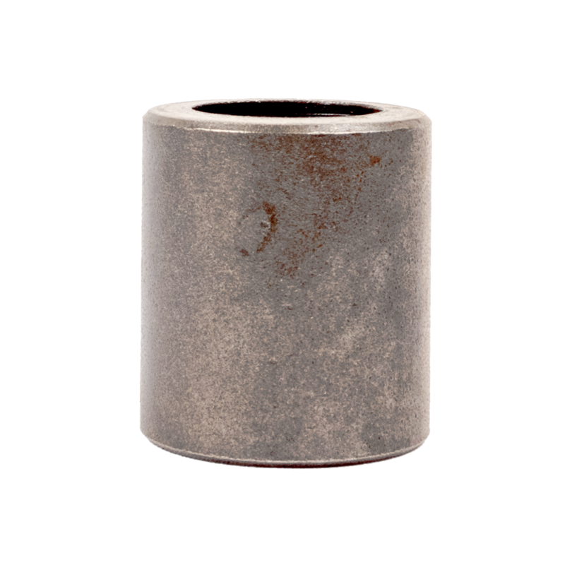 BOCCOLA H-25 L-28 FORO-16