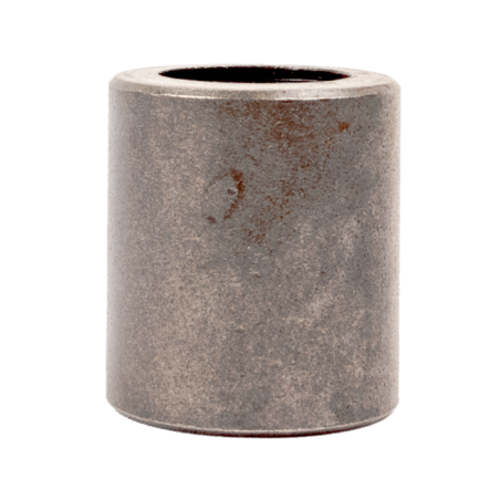 BOCCOLA H-25 L-28 FORO-16