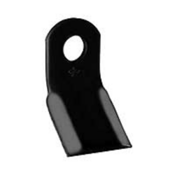 COLTELLO "Y" H-65 L-120