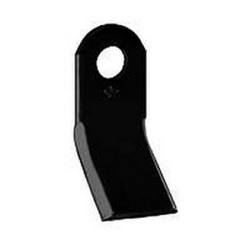 COLTELLO "Y" H-60 L-147