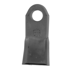 COLTELLO "Y" H-50 L-144