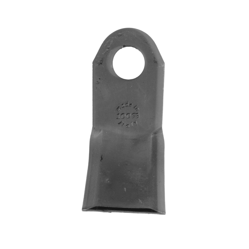 COLTELLO "Y" H-50 L-144