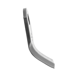 COLTELLO "Y" H-50 L-144