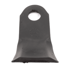 COLTELLO "Y" H-50 L-144