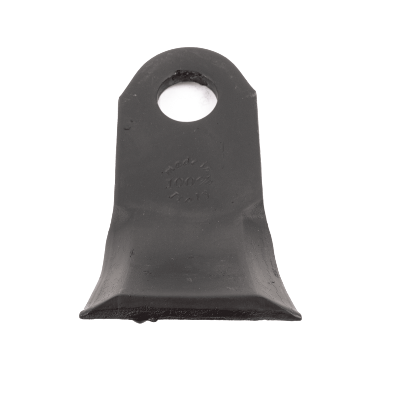 COLTELLO "Y" H-50 L-144