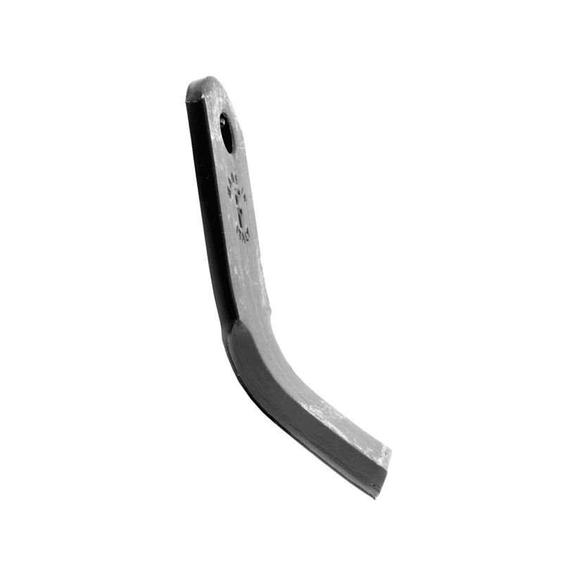 COLTELLO "Y" H-40 L-130