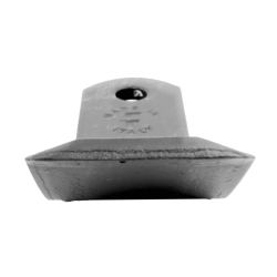 COLTELLO "Y" H-40 L-130