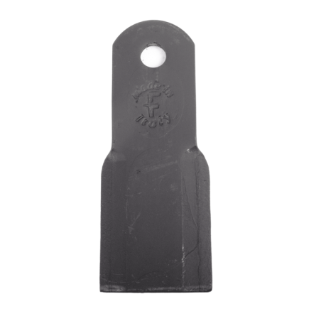 COLTELLO DIRITTO H-0 L-130